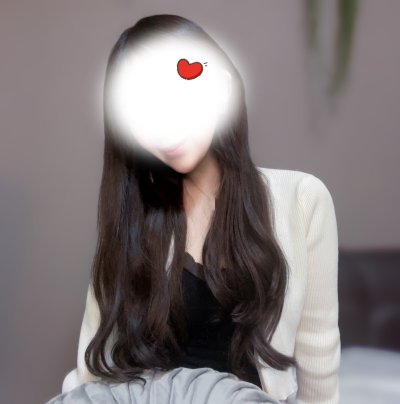 りさ